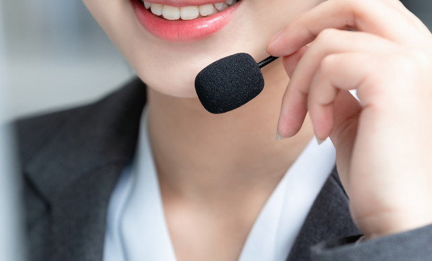 优格模具_滚塑工程车油箱水箱-江苏优格模具有限公司简介(12批次产品)