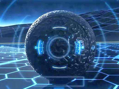 优格模具_滚塑工程车油箱水箱-江苏优格模具有限公司简介